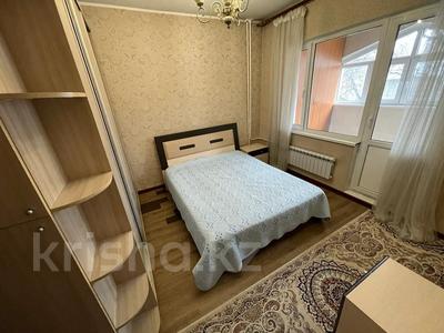 3-комнатная квартира, 76 м², 4/9 этаж, мкр Аксай-2 44 за 37.5 млн 〒 в Алматы, Ауэзовский р-н