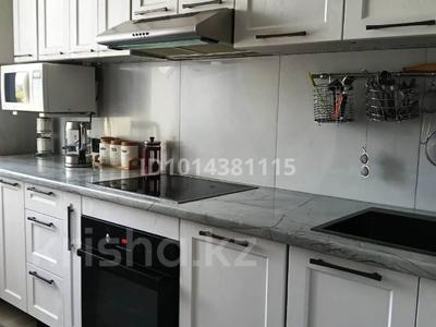 3-комнатная квартира · 69 м² · 3/9 этаж, ул. Олжабай Батыр 44 — Сормова за 29.5 млн ₸ в Павлодаре