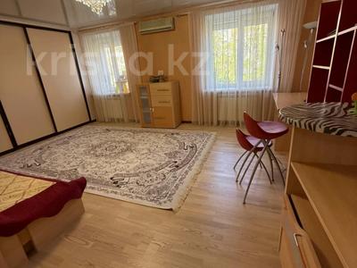 5-комнатная квартира · 185.5 м² · 2/6 этаж, Маресьева за 54 млн ₸ в Актобе