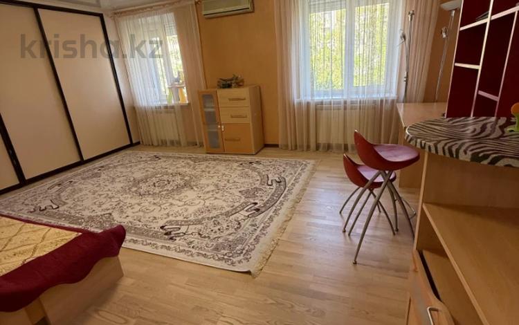 5-комнатная квартира · 185.5 м² · 2/6 этаж, Маресьева за 54 млн ₸ в Актобе — фото 2