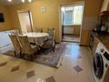 5-комнатная квартира · 185.5 м² · 2/6 этаж, Маресьева за 54 млн ₸ в Актобе — фото 5