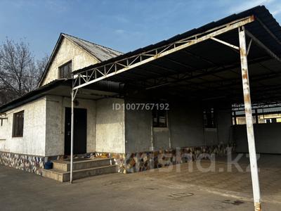 Отдельный дом · 7 комнат · 250 м² · 9 сот., мкр Шанырак-2 206/1 за 85 млн 〒 в Алматы, Алатауский р-н