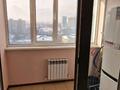 1-комнатная квартира, 57 м², 9/10 этаж, Гагарина 309 за 45 млн 〒 в Алматы, Бостандыкский р-н — фото 9