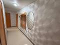 2-комнатная квартира · 55 м² · 1/9 этаж, Аэропорт 11/1 за 24.5 млн ₸ в Костанае — фото 14