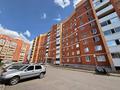 2-комнатная квартира · 55 м² · 1/9 этаж, Аэропорт 11/1 за 24.5 млн ₸ в Костанае — фото 15