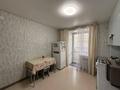 2-комнатная квартира · 55 м² · 1/9 этаж, Аэропорт 11/1 за 24.5 млн ₸ в Костанае — фото 2