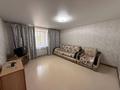 2-комнатная квартира · 55 м² · 1/9 этаж, Аэропорт 11/1 за 24.5 млн ₸ в Костанае — фото 6