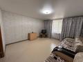 2-комнатная квартира · 55 м² · 1/9 этаж, Аэропорт 11/1 за 24.5 млн ₸ в Костанае — фото 7