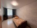 2-комнатная квартира · 55 м² · 1/9 этаж, Аэропорт 11/1 за 24.5 млн ₸ в Костанае — фото 8