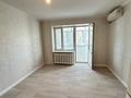2-комнатная квартира · 51.4 м² · 2/6 этаж, Мусрепова 9 за 30 млн ₸ в Астане, Алматы р-н