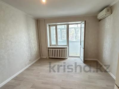 2-комнатная квартира · 51.4 м² · 2/6 этаж, Мусрепова 9 за 30 млн ₸ в Астане, Алматы р-н