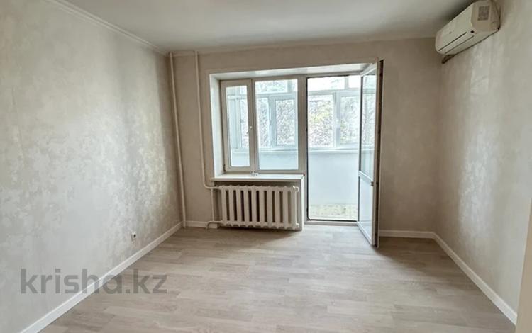 2-комнатная квартира · 51.4 м² · 2/6 этаж, Мусрепова 9 за 30 млн ₸ в Астане, Алматы р-н — фото 2