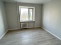 2-комнатная квартира · 51.4 м² · 2/6 этаж, Мусрепова 9 за 30 млн ₸ в Астане, Алматы р-н — фото 2