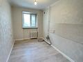 2-комнатная квартира · 51.4 м² · 2/6 этаж, Мусрепова 9 за 30 млн ₸ в Астане, Алматы р-н — фото 3