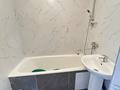 2-комнатная квартира · 51.4 м² · 2/6 этаж, Мусрепова 9 за 30 млн ₸ в Астане, Алматы р-н — фото 4