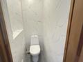 2-комнатная квартира · 51.4 м² · 2/6 этаж, Мусрепова 9 за 30 млн ₸ в Астане, Алматы р-н — фото 5