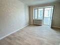2-комнатная квартира · 51.4 м² · 2/6 этаж, Мусрепова 9 за 30 млн ₸ в Астане, Алматы р-н — фото 6