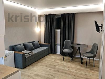 Аренда квартир посуточно в Астане: 1-комнатная квартира · 20 м² · 1/6 этаж, Сокпакбаева 25 — Рядом магазин Столичный за 10 000 〒 1-комнатная квартира · 20 м² · 1/6 этаж, Сокпакбаева 25 — Рядом магазин Столичный за 10 000 〒 в Астане, Сарыарка р-н