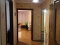 4-комнатная квартира, 123 м², 4/5 этаж, Байсеитовой за 21 млн 〒 в Темиртау — фото 12
