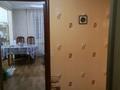 4-комнатная квартира, 123 м², 4/5 этаж, Байсеитовой за 21 млн 〒 в Темиртау — фото 21