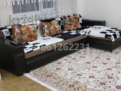 2-комнатная квартира · 70 м² · 9/9 этаж, мкр Нурсат, Астана 92 за 180 000 〒 в Шымкенте, Каратауский р-н