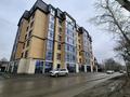 2-бөлмелі пәтер · 40 м² · 6/6 қабат, Сейфуллина, бағасы: 22.5 млн ₸ в Щучинске