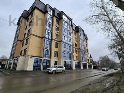 2-комнатная квартира · 40 м² · 6/6 этаж, Сейфуллина за 22.5 млн ₸ в Щучинске