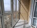 2-бөлмелі пәтер · 40 м² · 6/6 қабат, Сейфуллина, бағасы: 22.5 млн ₸ в Щучинске — фото 10