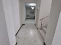 2-бөлмелі пәтер · 40 м² · 6/6 қабат, Сейфуллина, бағасы: 22.5 млн ₸ в Щучинске — фото 12