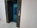 2-бөлмелі пәтер · 40 м² · 6/6 қабат, Сейфуллина, бағасы: 22.5 млн ₸ в Щучинске — фото 13