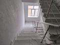 2-бөлмелі пәтер · 40 м² · 6/6 қабат, Сейфуллина, бағасы: 22.5 млн ₸ в Щучинске — фото 14
