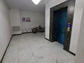 2-бөлмелі пәтер · 40 м² · 6/6 қабат, Сейфуллина, бағасы: 22.5 млн ₸ в Щучинске — фото 16