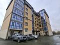 2-бөлмелі пәтер · 40 м² · 6/6 қабат, Сейфуллина, бағасы: 22.5 млн ₸ в Щучинске — фото 2
