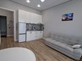 2-бөлмелі пәтер · 40 м² · 6/6 қабат, Сейфуллина, бағасы: 22.5 млн ₸ в Щучинске — фото 3