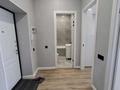 2-бөлмелі пәтер · 40 м² · 6/6 қабат, Сейфуллина, бағасы: 22.5 млн ₸ в Щучинске — фото 4