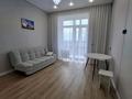 2-бөлмелі пәтер · 40 м² · 6/6 қабат, Сейфуллина, бағасы: 22.5 млн ₸ в Щучинске — фото 5