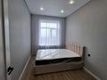 2-бөлмелі пәтер · 40 м² · 6/6 қабат, Сейфуллина, бағасы: 22.5 млн ₸ в Щучинске — фото 6