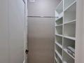 2-бөлмелі пәтер · 40 м² · 6/6 қабат, Сейфуллина, бағасы: 22.5 млн ₸ в Щучинске — фото 7