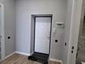 2-бөлмелі пәтер · 40 м² · 6/6 қабат, Сейфуллина, бағасы: 22.5 млн ₸ в Щучинске — фото 8