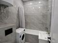 2-бөлмелі пәтер · 40 м² · 6/6 қабат, Сейфуллина, бағасы: 22.5 млн ₸ в Щучинске — фото 9