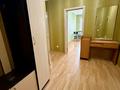1-комнатная квартира · 50 м² · 5/9 этаж, Улы Дала 45/1 — Туркестан за 29.9 млн ₸ в Астане, Есильский р-н — фото 10