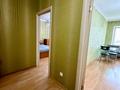1-комнатная квартира · 50 м² · 5/9 этаж, Улы Дала 45/1 — Туркестан за 29.9 млн ₸ в Астане, Есильский р-н — фото 11