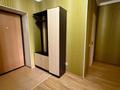1-комнатная квартира · 50 м² · 5/9 этаж, Улы Дала 45/1 — Туркестан за 29.9 млн ₸ в Астане, Есильский р-н — фото 2