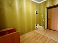 1-комнатная квартира · 50 м² · 5/9 этаж, Улы Дала 45/1 — Туркестан за 29.9 млн ₸ в Астане, Есильский р-н — фото 4