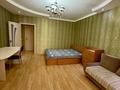 1-комнатная квартира · 50 м² · 5/9 этаж, Улы Дала 45/1 — Туркестан за 29.9 млн ₸ в Астане, Есильский р-н — фото 5