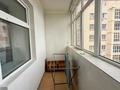 1-комнатная квартира · 50 м² · 5/9 этаж, Улы Дала 45/1 — Туркестан за 29.9 млн ₸ в Астане, Есильский р-н — фото 6