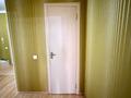 1-комнатная квартира · 50 м² · 5/9 этаж, Улы Дала 45/1 — Туркестан за 29.9 млн ₸ в Астане, Есильский р-н — фото 7
