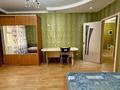 1-комнатная квартира · 50 м² · 5/9 этаж, Улы Дала 45/1 — Туркестан за 29.9 млн ₸ в Астане, Есильский р-н — фото 9