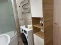 1-бөлмелі пәтер · 37 м² · 8/9 қабат, Баймуканова 84, бағасы: 180 000 ₸ в Кокшетау — фото 10
