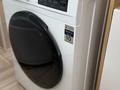 1-бөлмелі пәтер · 37 м² · 8/9 қабат, Баймуканова 84, бағасы: 180 000 ₸ в Кокшетау — фото 11
